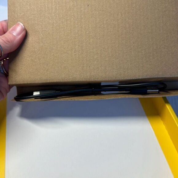 ZAGG Keyboard: iPad 10.9" Messenger Folio 2 iPad 2022 Fits - Picture 7 of 7